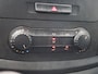 Mercedes-Benz Vito 111 CDI + 19 INCH LMV | TREKHAAK | AIRCO | 3-ZITS | ACHTERDEUREN