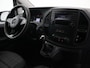 Mercedes-Benz Vito 111 CDI + 19 INCH LMV | TREKHAAK | AIRCO | 3-ZITS | ACHTERDEUREN
