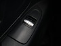Mercedes-Benz Vito 111 CDI + 19 INCH LMV | TREKHAAK | AIRCO | 3-ZITS | ACHTERDEUREN