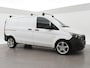 Mercedes-Benz Vito 111 CDI + 19 INCH LMV | TREKHAAK | AIRCO | 3-ZITS | ACHTERDEUREN