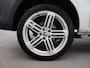 Mercedes-Benz Vito 111 CDI + 19 INCH LMV | TREKHAAK | AIRCO | 3-ZITS | ACHTERDEUREN