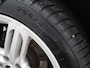 Mercedes-Benz Vito 111 CDI + 19 INCH LMV | TREKHAAK | AIRCO | 3-ZITS | ACHTERDEUREN