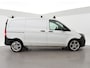 Mercedes-Benz Vito 111 CDI + 19 INCH LMV | TREKHAAK | AIRCO | 3-ZITS | ACHTERDEUREN