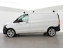 Mercedes-Benz Vito 111 CDI + 19 INCH LMV | TREKHAAK | AIRCO | 3-ZITS | ACHTERDEUREN