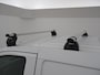 Mercedes-Benz Vito 111 CDI + 19 INCH LMV | TREKHAAK | AIRCO | 3-ZITS | ACHTERDEUREN