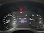 Mercedes-Benz Vito 111 CDI + 19 INCH LMV | TREKHAAK | AIRCO | 3-ZITS | ACHTERDEUREN