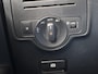 Mercedes-Benz Vito 111 CDI + 19 INCH LMV | TREKHAAK | AIRCO | 3-ZITS | ACHTERDEUREN