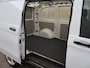 Mercedes-Benz Vito 111 CDI + 19 INCH LMV | TREKHAAK | AIRCO | 3-ZITS | ACHTERDEUREN