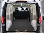 Mercedes-Benz Vito 111 CDI + 19 INCH LMV | TREKHAAK | AIRCO | 3-ZITS | ACHTERDEUREN