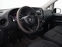 Mercedes-Benz Vito 111 CDI + 19 INCH LMV | TREKHAAK | AIRCO | 3-ZITS | ACHTERDEUREN