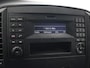 Mercedes-Benz Vito 111 CDI + 19 INCH LMV | TREKHAAK | AIRCO | 3-ZITS | ACHTERDEUREN