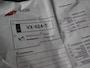 Mercedes-Benz Vito 111 CDI + 19 INCH LMV | TREKHAAK | AIRCO | 3-ZITS | ACHTERDEUREN