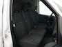 Mercedes-Benz Vito 111 CDI + 19 INCH LMV | TREKHAAK | AIRCO | 3-ZITS | ACHTERDEUREN