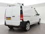 Mercedes-Benz Vito 111 CDI + 19 INCH LMV | TREKHAAK | AIRCO | 3-ZITS | ACHTERDEUREN