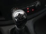 Mercedes-Benz Vito 111 CDI + 19 INCH LMV | TREKHAAK | AIRCO | 3-ZITS | ACHTERDEUREN