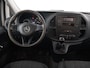 Mercedes-Benz Vito 111 CDI + 19 INCH LMV | TREKHAAK | AIRCO | 3-ZITS | ACHTERDEUREN