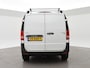 Mercedes-Benz Vito 111 CDI + 19 INCH LMV | TREKHAAK | AIRCO | 3-ZITS | ACHTERDEUREN