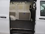Mercedes-Benz Vito 111 CDI + 19 INCH LMV | TREKHAAK | AIRCO | 3-ZITS | ACHTERDEUREN