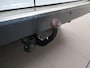 Mercedes-Benz Vito 111 CDI + 19 INCH LMV | TREKHAAK | AIRCO | 3-ZITS | ACHTERDEUREN