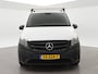 Mercedes-Benz Vito 111 CDI + 19 INCH LMV | TREKHAAK | AIRCO | 3-ZITS | ACHTERDEUREN