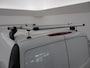 Mercedes-Benz Vito 111 CDI + 19 INCH LMV | TREKHAAK | AIRCO | 3-ZITS | ACHTERDEUREN