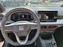 SEAT Ibiza 1.0 EcoTSI FR Business Connect 95 PK | Travel assist | Digital cockpit | Full Link | Stoelverwarming | Climate control | Adaptive cruise control |
