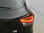 SEAT Ibiza 1.0 EcoTSI FR Business Connect 95 PK | Travel assist | Digital cockpit | Full Link | Stoelverwarming | Climate control | Adaptive cruise control |
