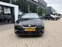 SEAT Ibiza 1.0 EcoTSI FR Business Connect 95 PK | Travel assist | Digital cockpit | Full Link | Stoelverwarming | Climate control | Adaptive cruise control |