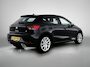 SEAT Ibiza 1.0 EcoTSI FR Business Connect 95 PK | Travel assist | Digital cockpit | Full Link | Stoelverwarming | Climate control | Adaptive cruise control |