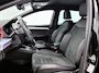 SEAT Ibiza 1.0 EcoTSI FR Business Connect 95 PK | Travel assist | Digital cockpit | Full Link | Stoelverwarming | Climate control | Adaptive cruise control |