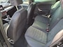 SEAT Ibiza 1.0 EcoTSI FR Business Connect 95 PK | Travel assist | Digital cockpit | Full Link | Stoelverwarming | Climate control | Adaptive cruise control |