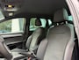 SEAT Ibiza 1.0 EcoTSI FR Business Connect 95 PK | Travel assist | Digital cockpit | Full Link | Stoelverwarming | Climate control | Adaptive cruise control |