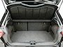 SEAT Ibiza 1.0 EcoTSI FR Business Connect 95 PK | Travel assist | Digital cockpit | Full Link | Stoelverwarming | Climate control | Adaptive cruise control |