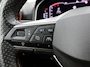 SEAT Ibiza 1.0 EcoTSI FR Business Connect 95 PK | Travel assist | Digital cockpit | Full Link | Stoelverwarming | Climate control | Adaptive cruise control |