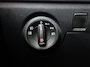 SEAT Ibiza 1.0 EcoTSI FR Business Connect 95 PK | Travel assist | Digital cockpit | Full Link | Stoelverwarming | Climate control | Adaptive cruise control |