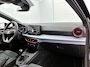 SEAT Ibiza 1.0 EcoTSI FR Business Connect 95 PK | Travel assist | Digital cockpit | Full Link | Stoelverwarming | Climate control | Adaptive cruise control |
