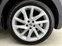 SEAT Ibiza 1.0 EcoTSI FR Business Connect 95 PK | Travel assist | Digital cockpit | Full Link | Stoelverwarming | Climate control | Adaptive cruise control |