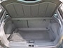 SEAT Ibiza 1.0 EcoTSI FR Business Connect 95 PK | Travel assist | Digital cockpit | Full Link | Stoelverwarming | Climate control | Adaptive cruise control |