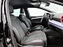 SEAT Ibiza 1.0 EcoTSI FR Business Connect 95 PK | Travel assist | Digital cockpit | Full Link | Stoelverwarming | Climate control | Adaptive cruise control |