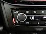 SEAT Ibiza 1.0 EcoTSI FR Business Connect 95 PK | Travel assist | Digital cockpit | Full Link | Stoelverwarming | Climate control | Adaptive cruise control |