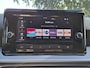 SEAT Ibiza 1.0 EcoTSI FR Business Connect 95 PK | Travel assist | Digital cockpit | Full Link | Stoelverwarming | Climate control | Adaptive cruise control |