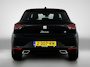 SEAT Ibiza 1.0 EcoTSI FR Business Connect 95 PK | Travel assist | Digital cockpit | Full Link | Stoelverwarming | Climate control | Adaptive cruise control |