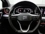 SEAT Ibiza 1.0 EcoTSI FR Business Connect 95 PK | Travel assist | Digital cockpit | Full Link | Stoelverwarming | Climate control | Adaptive cruise control |