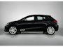SEAT Ibiza 1.0 EcoTSI FR Business Connect 95 PK | Travel assist | Digital cockpit | Full Link | Stoelverwarming | Climate control | Adaptive cruise control |