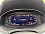 SEAT Ibiza 1.0 EcoTSI FR Business Connect 95 PK | Travel assist | Digital cockpit | Full Link | Stoelverwarming | Climate control | Adaptive cruise control |