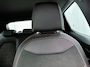 SEAT Ibiza 1.0 EcoTSI FR Business Connect 95 PK | Travel assist | Digital cockpit | Full Link | Stoelverwarming | Climate control | Adaptive cruise control |