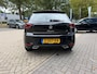 SEAT Ibiza 1.0 EcoTSI FR Business Connect 95 PK | Travel assist | Digital cockpit | Full Link | Stoelverwarming | Climate control | Adaptive cruise control |