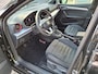 SEAT Ibiza 1.0 EcoTSI FR Business Connect 95 PK | Travel assist | Digital cockpit | Full Link | Stoelverwarming | Climate control | Adaptive cruise control |