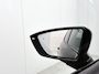 SEAT Ibiza 1.0 EcoTSI FR Business Connect 95 PK | Travel assist | Digital cockpit | Full Link | Stoelverwarming | Climate control | Adaptive cruise control |