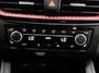 SEAT Ibiza 1.0 EcoTSI FR Business Connect 95 PK | Travel assist | Digital cockpit | Full Link | Stoelverwarming | Climate control | Adaptive cruise control |
